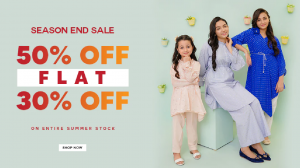 Dress Them Up for Less: Navigating the Kids' Clothing Sale Spectacle for Stylish Savings